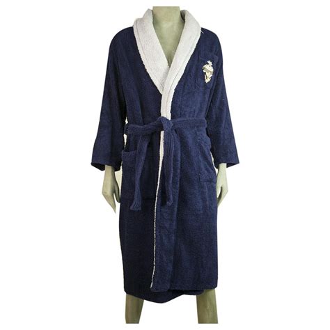 hermes australia online store|hermes men's bathrobe.